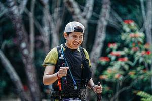 BIB: 
                            <button type="button" onclick="openModal(25541188)" class="btn btn-primary btn-sm float-right btn-popup" data-toggle="modal" data-target=".modal-high-quality">
                        <i class="fas fa-shopping-cart"></i> Add to Cart
                    </button>
                                            <button type="button" onclick="isThisMe(25541188, true)" class="btn btn-success btn-sm float-right btn-popup btn-isme hidden" data-toggle="tooltip" data-placement="bottom" title="นี่คือรูปของคุณใช่ไหม คลิกที่นี่เพื่อเอาเข้าอัลบั้ม">
                        <i class="fas fa-plus"></i> Add to album
                    </button>
                    <button type="button" onclick="isThisMe(25541188, false)" class="btn btn-warning btn-sm float-right btn-popup btn-isnotme hidden">
                        <i class="fas fa-ban"></i> Remove from album
                    </button>